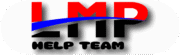 lmphelpteam logo web 368 x 100 01